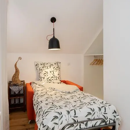 Les Tilleuls * Wissembourg